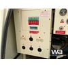 Image 8 : POWER TOWER PT 4000K 20 KW SKIDDED LIGHT TOWER
