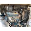 Image 9 : POWER TOWER PT 4000K 20 KW SKIDDED LIGHT TOWER