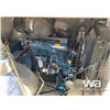 Image 10 : POWER TOWER PT 4000K 20 KW SKIDDED LIGHT TOWER