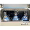 Image 11 : POWER TOWER PT 4000K 20 KW SKIDDED LIGHT TOWER
