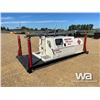 Image 1 : POWER TOWER PT 4000K 20 KW SKIDDED LIGHT TOWER