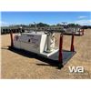 Image 2 : POWER TOWER PT 4000K 20 KW SKIDDED LIGHT TOWER