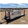 Image 3 : POWER TOWER PT 4000K 20 KW SKIDDED LIGHT TOWER