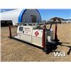 Image 4 : POWER TOWER PT 4000K 20 KW SKIDDED LIGHT TOWER
