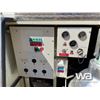 Image 7 : POWER TOWER PT 4000K 20 KW SKIDDED LIGHT TOWER