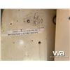 Image 9 : POWER TOWER PT 4000K 20 KW SKIDDED LIGHT TOWER