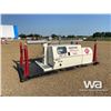 Image 1 : POWER TOWER PT 4000K 20 KW SKIDDED LIGHT TOWER