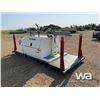 Image 2 : POWER TOWER PT 4000K 20 KW SKIDDED LIGHT TOWER
