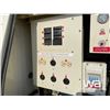 Image 8 : POWER TOWER PT 4000K 20 KW SKIDDED LIGHT TOWER
