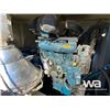Image 10 : POWER TOWER 4000 K 20 KW S/A LIGHT TOWER