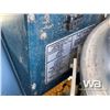 Image 13 : POWER TOWER 4000 K 20 KW S/A LIGHT TOWER