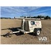 Image 1 : POWER TOWER 4000 K 20 KW S/A LIGHT TOWER