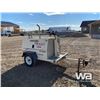 Image 2 : POWER TOWER 4000 K 20 KW S/A LIGHT TOWER