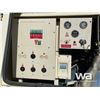 Image 8 : POWER TOWER 4000 K 20 KW S/A LIGHT TOWER