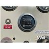 Image 9 : POWER TOWER 4000 K 20 KW S/A LIGHT TOWER