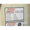 Image 10 : POWER TOWER 4000 K 20 KW S/A LIGHT TOWER