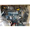 Image 11 : POWER TOWER 4000 K 20 KW S/A LIGHT TOWER