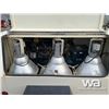 Image 13 : POWER TOWER 4000 K 20 KW S/A LIGHT TOWER