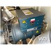 Image 15 : POWER TOWER 4000 K 20 KW S/A LIGHT TOWER
