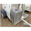 Image 16 : POWER TOWER 4000 K 20 KW S/A LIGHT TOWER