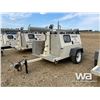 Image 1 : POWER TOWER 4000 K 20 KW S/A LIGHT TOWER