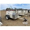 Image 2 : POWER TOWER 4000 K 20 KW S/A LIGHT TOWER