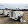 Image 3 : POWER TOWER 4000 K 20 KW S/A LIGHT TOWER