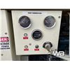 Image 7 : POWER TOWER 4000 K 20 KW S/A LIGHT TOWER