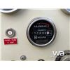 Image 8 : POWER TOWER 4000 K 20 KW S/A LIGHT TOWER