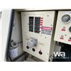 Image 9 : POWER TOWER 4000 K 20 KW S/A LIGHT TOWER