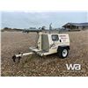 Image 1 : POWER TOWER 4000 K 20 KW S/A LIGHT TOWER