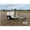 Image 2 : POWER TOWER 4000 K 20 KW S/A LIGHT TOWER