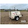 Image 3 : POWER TOWER 4000 K 20 KW S/A LIGHT TOWER
