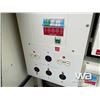 Image 8 : POWER TOWER 4000 K 20 KW S/A LIGHT TOWER