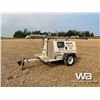Image 1 : 2005 POWER TOWER 4000 K 20 KW S/A LIGHT TOWER