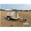 Image 2 : 2005 POWER TOWER 4000 K 20 KW S/A LIGHT TOWER