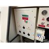 Image 8 : 2005 POWER TOWER 4000 K 20 KW S/A LIGHT TOWER