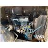 Image 10 : POWER TOWER 4000 K 20 KW S/A LIGHT TOWER