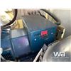 Image 13 : POWER TOWER 4000 K 20 KW S/A LIGHT TOWER