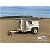 Image 1 : POWER TOWER 4000 K 20 KW S/A LIGHT TOWER