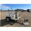 Image 2 : POWER TOWER 4000 K 20 KW S/A LIGHT TOWER