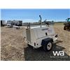 Image 3 : POWER TOWER 4000 K 20 KW S/A LIGHT TOWER