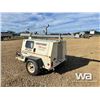 Image 4 : POWER TOWER 4000 K 20 KW S/A LIGHT TOWER