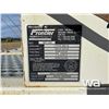 Image 5 : POWER TOWER 4000 K 20 KW S/A LIGHT TOWER