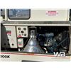 Image 6 : POWER TOWER 4000 K 20 KW S/A LIGHT TOWER