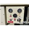Image 7 : POWER TOWER 4000 K 20 KW S/A LIGHT TOWER