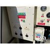 Image 9 : POWER TOWER 4000 K 20 KW S/A LIGHT TOWER