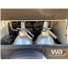 Image 10 : AL5200D-4HM TEREX AMIDA 20 KVA LIGHT TOWER