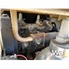 Image 11 : AL5200D-4HM TEREX AMIDA 20 KVA LIGHT TOWER