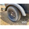 Image 12 : AL5200D-4HM TEREX AMIDA 20 KVA LIGHT TOWER